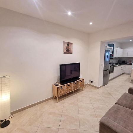 Calandrea Villa Palermo Ngoại thất bức ảnh